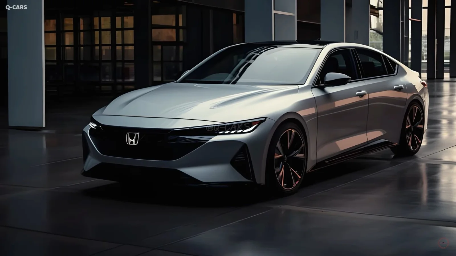 Honda Civic Eco Mode & Fuel-Saving Tips