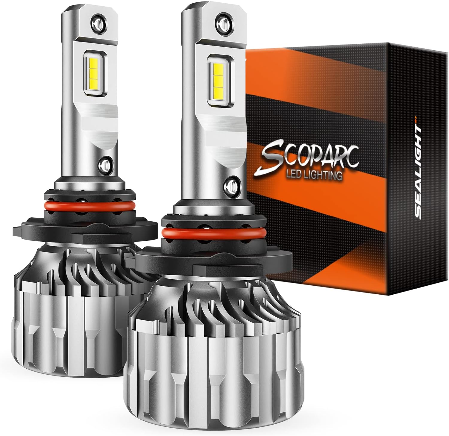 Sealight led reviews