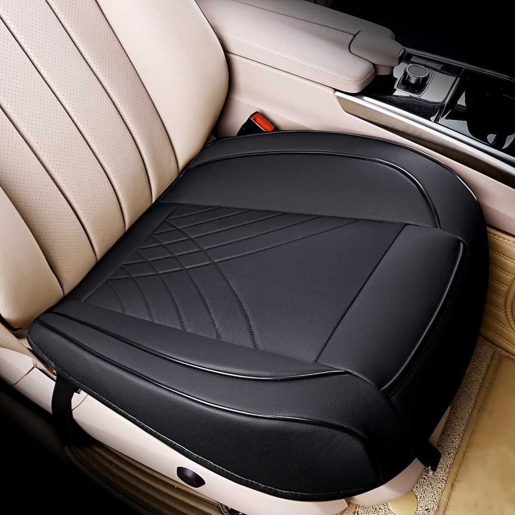 Universal Seat Covers