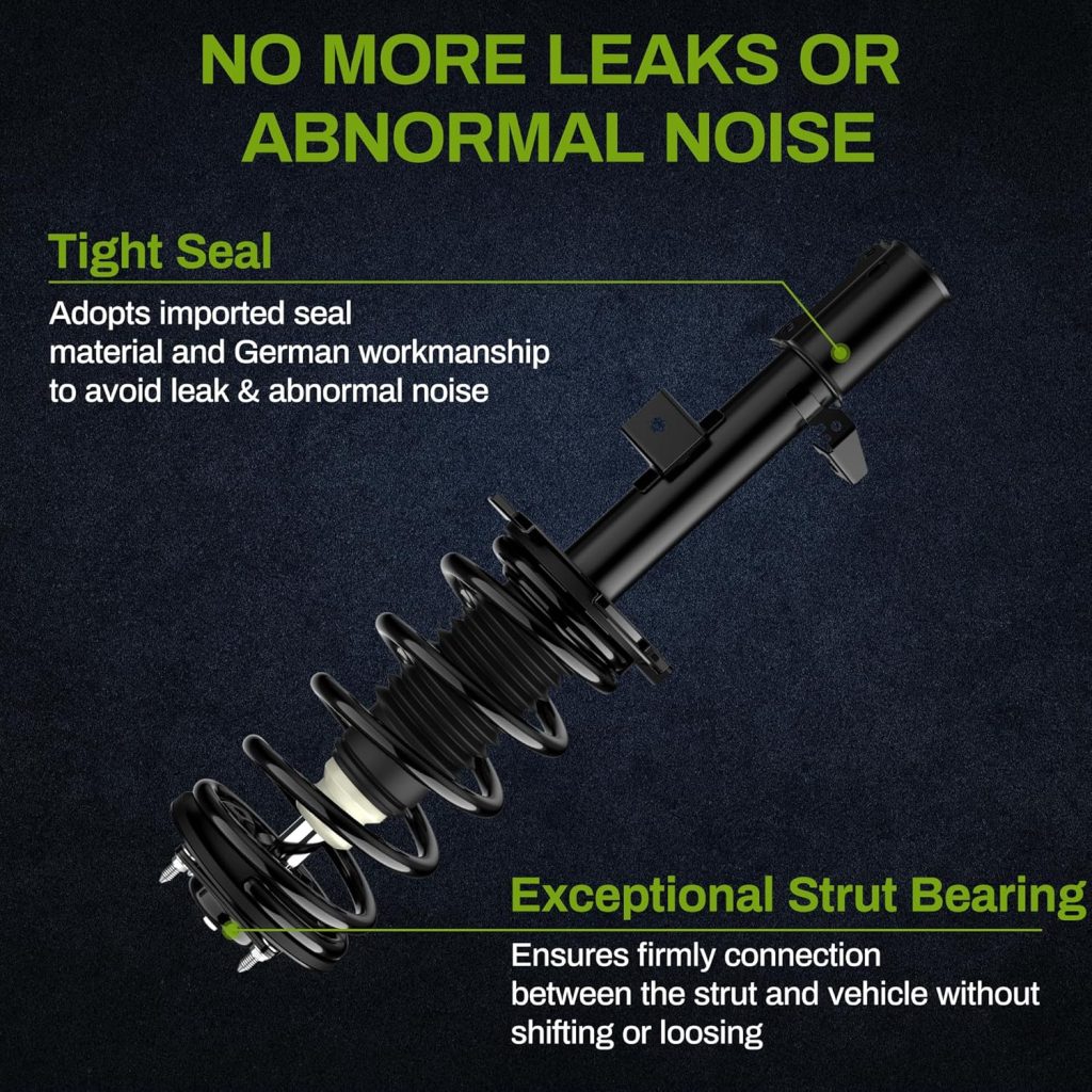 coil spring compressor