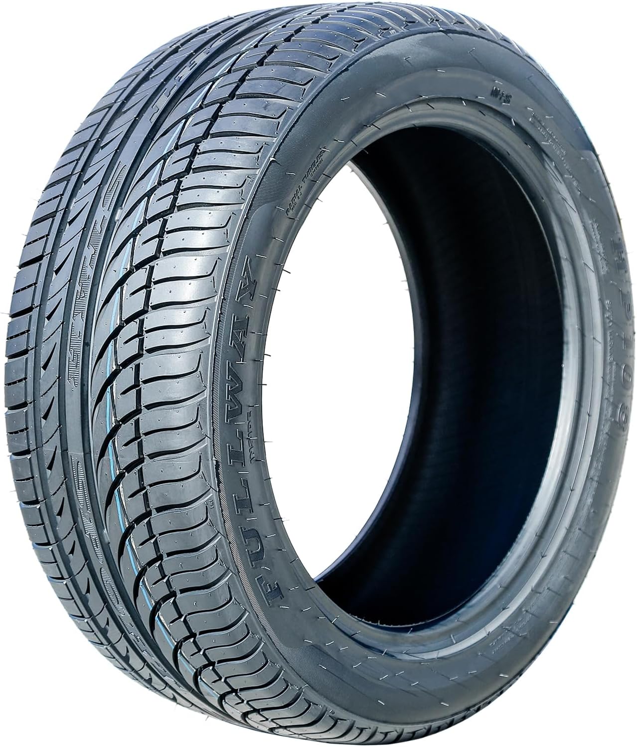 best tires for toyota camry